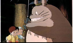 挖钻石漫画,一场奇幻冒险的奇幻之旅